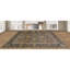 Oriental Area Rug-231882517