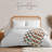 Jessica Simpson Emery Checkerboard Blankets-104281070