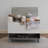 Hewish Mack & Milo™ Toy Box-2080957755
