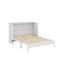 Lit escamotable double avec tiroirs-369617029-369617025