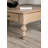 Baiardo Cocktail Table
