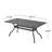 CAYMAN RECTANGLE TABLE