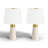 Ensemble de lampes de table Tressler-494089507-494089504