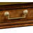 Knightsbridge 54'' Solid Wood Console Table