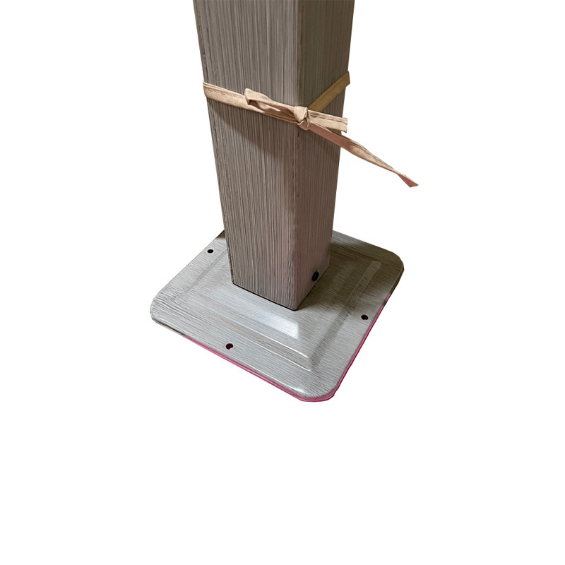 Auvent de remplacement pour pavillon de jardin 84C-164 - Riplock 350