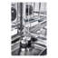 Signature Kitchen Suite 24" Top Control Stainless Smart Dishwasher