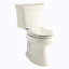 Highline Elongated Two-Piece toilet-10978604-101432851-108571779