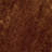 Soft Area Rug Cozy Low-Pile Rug Anti-Slip Solid Color Washable-1105312466-1119032661