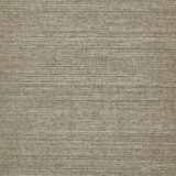 Essential Grasscloths Grass Cloth Metallic Wallpaper Roll