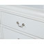 Ensemble de chambre à coucher Julianis-1504864185-1504864187