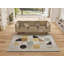 Geometric Area Rug-88086721