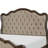 Koraljka Upholstered Platform Bed-712753036