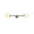 Latta 2 - Light Dimmable Vanity Light-460445856-460445861-460445862
