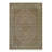 Cabren Hand Knotted Wool Rug