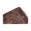 Afghan Wool Southwestern Area Rug
