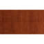 Hand Knotted Area Rug in Rust-1071664325