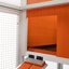 Small Animal Playpen