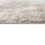 Tapis à poils longs Cozy-279126848