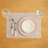 Diana - 100% Pure Linen Placemats-84994739