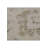 HARMONY 9.2X12.10 59002-9595 BEIGE/IVORY-117273747