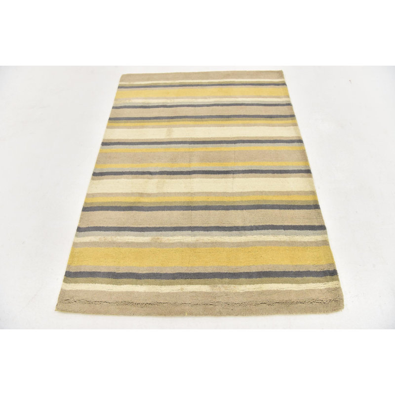 Navin Multi Rug