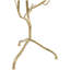 Table d'appoint Fremantle-86628949