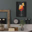 "Sespritz" par Luxe Metal Portfolio-183124768