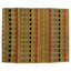 Wool Area Rug