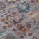 Machine Washable Indoor/Outdoor Xhevrie Grey Rug
