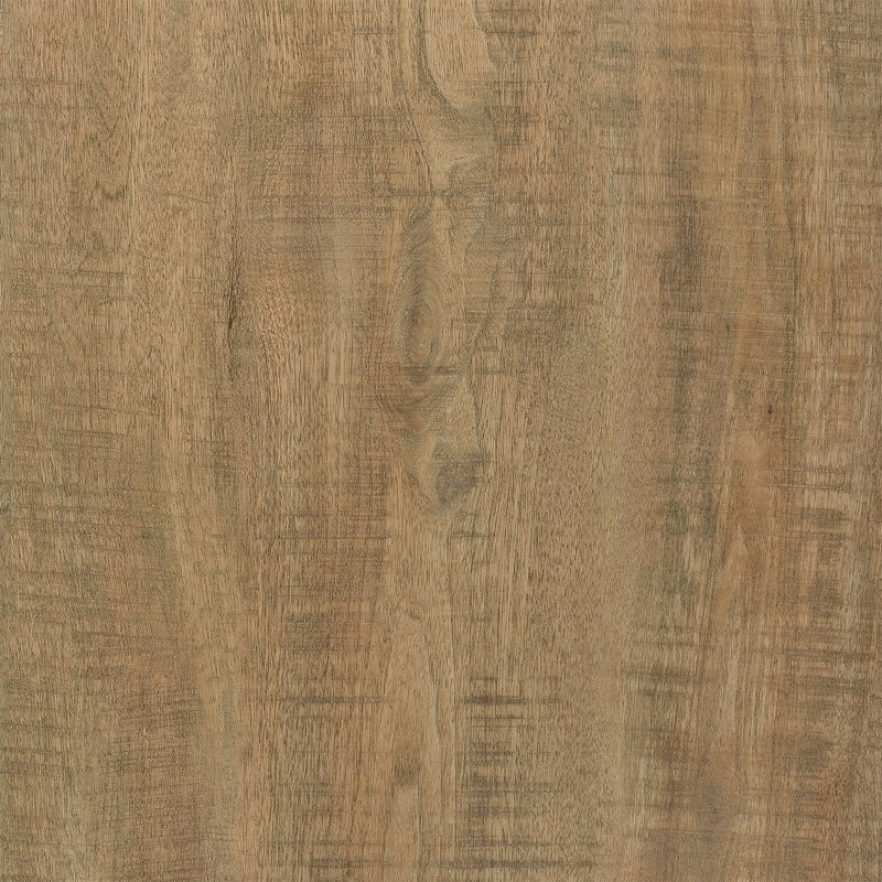 Table basse 2 pièces Arrize Mango