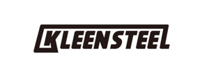 Logo KLEENSTEEL