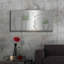 «White Ware Shelf I» par Cindy Jacobs