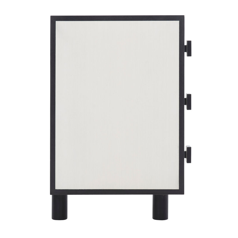 Bernhardt Nightstand