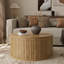 Table basse Anival-1190483941