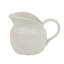 Adrielle 14oz. Stoneware Pitcher