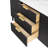 Nova 72" Marble Top Double Sink Vanity-297254544