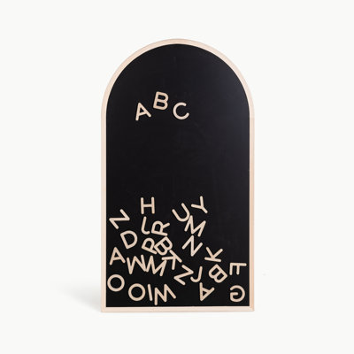 Gathre USA Board Chalkboard Eraser