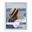 Apolline Wood Picture Frame-70854984-70854977