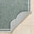 Skiles Machine Woven Rug-425282734-403949030