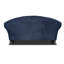 Debose Orthopedic Polyester Pet Bed-1066028109