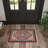 Clarence Indoor Rug-1784400460