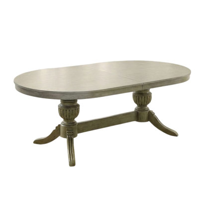 Table de jeu Javelot