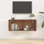Wall Mounted TV Cabinet-891603871-891603869