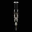 Antonia 11 - Light LED Pendant-301253615