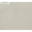 Judith Leiber Couture Upholstered Dining Chair
