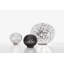 Planet LED Table Lamp-63792813
