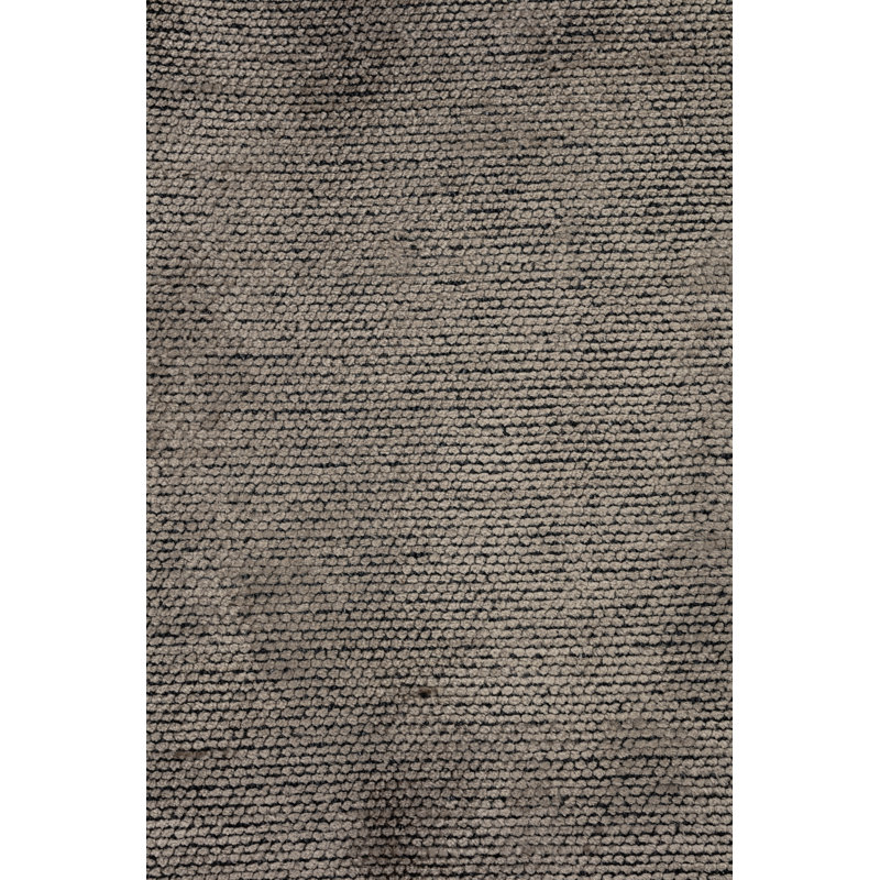 Tapis beige Rapture, Rectangle 7 pi 10 po x 11 pi 2 po