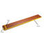Sylvan Place Easyfit Radiator Shelves-764162193-764162207