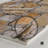 3D Faux Stone Wall Panels, Set of 9 (Covers 48 Sq Ft), 20" x 40" Foam Wall Cladding for Interior & Exterior Accent Walls-116823585-130942214