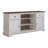 Quinta Entertainment TV Stand-1073212048-1070232084